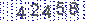 This Is CAPTCHA Image