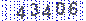 This Is CAPTCHA Image