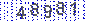 This Is CAPTCHA Image