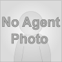 Agent Photo for 5241720_22553340